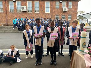 img-4048