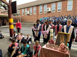 img-4049