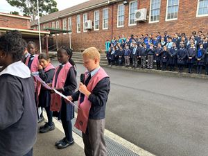 img-4050