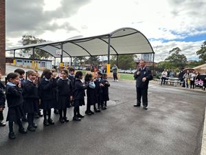 img-4063
