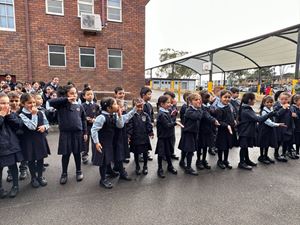 img-4064