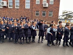 img-4065