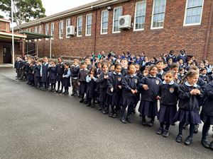 img-4066