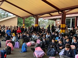 img-4069