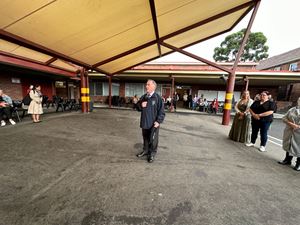 img-4071