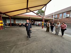 img-4074