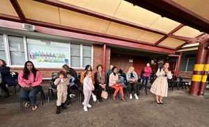 img-4075