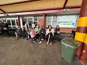img-4076