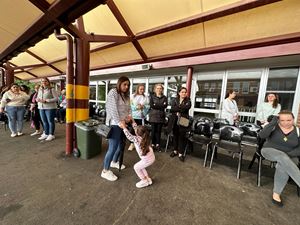 img-4077
