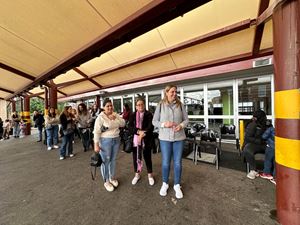 img-4078