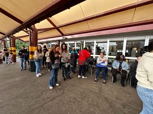 img-4079