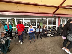 img-4080