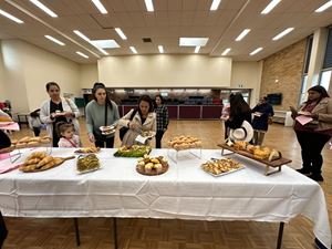 img-4081
