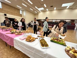 img-4082