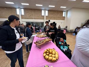 img-4083