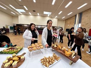 img-4084