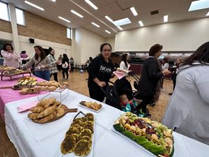 img-4085