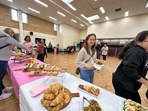 img-4086