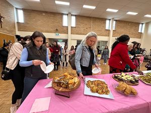 img-4088