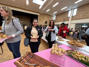 img-4089