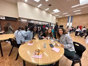 img-4090