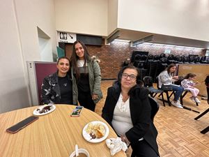 img-4093