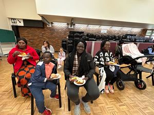 img-4094