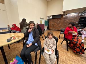 img-4097