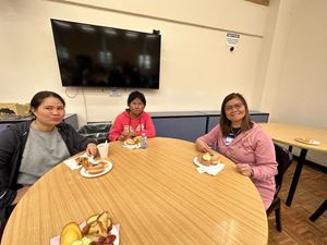 img-4098