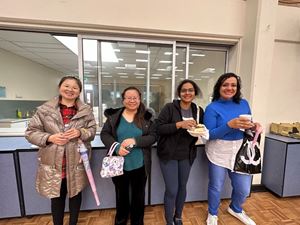 img-4100