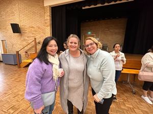 img-4102