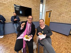 img-4105