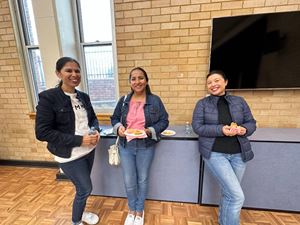 img-4107