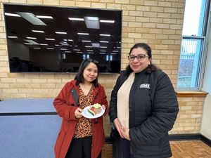 img-4108