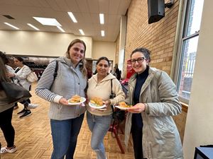 img-4111