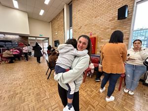 img-4112
