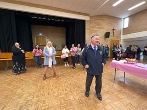 img-4113
