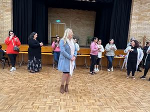 img-4114