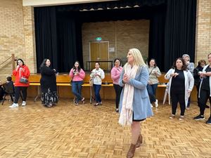 img-4117