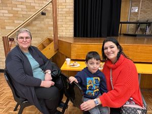 img-4119