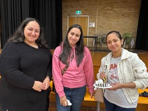 img-4121