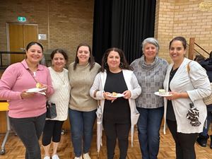 img-4124