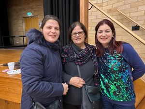 img-4125