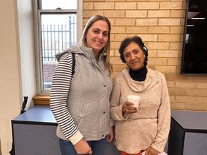img-4131