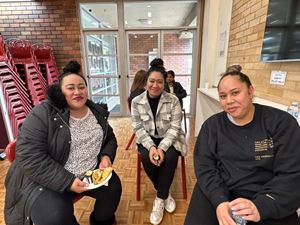 img-4136