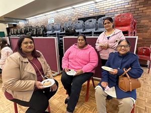 img-4139
