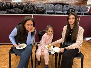 img-4142