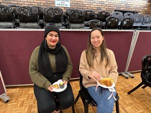 img-4143