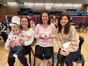img-4147
