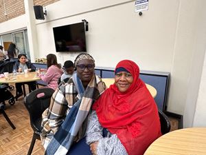 img-4150